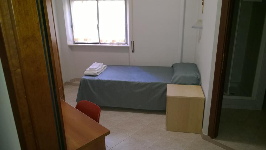 Casa Per Ferie Margherita Diomira 2* Rome