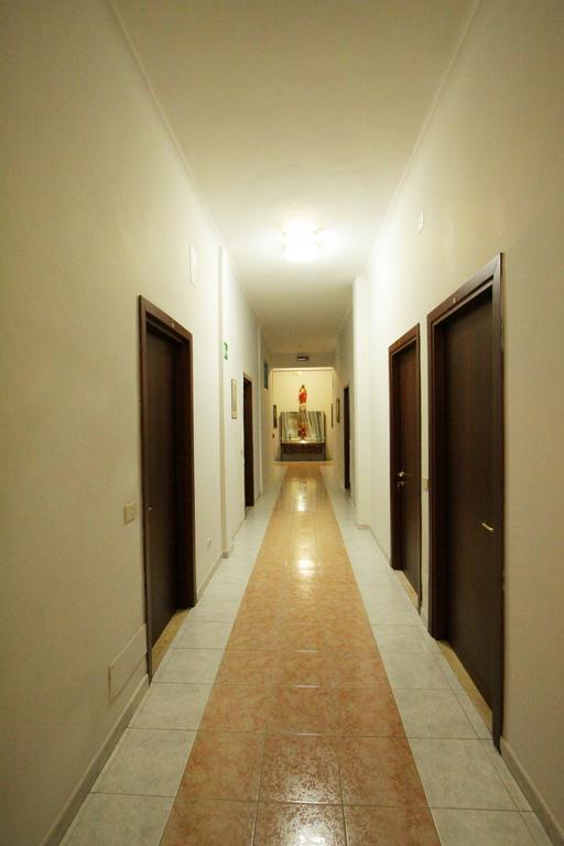 Casa Per Ferie Margherita Diomira Rome