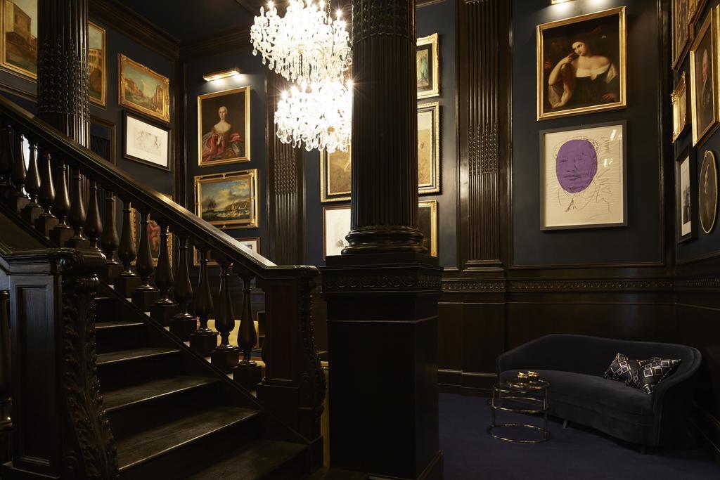 Hotel Palazzo Dama - & - Preferred & 5*