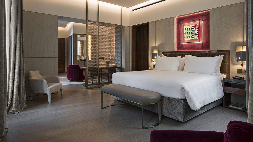 Fendi Private - Small Luxury Of The World Hotel 5*