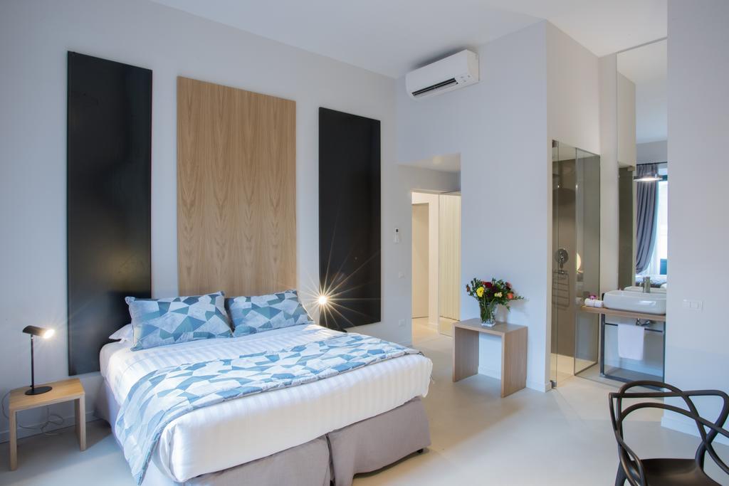 Viminale View 3*