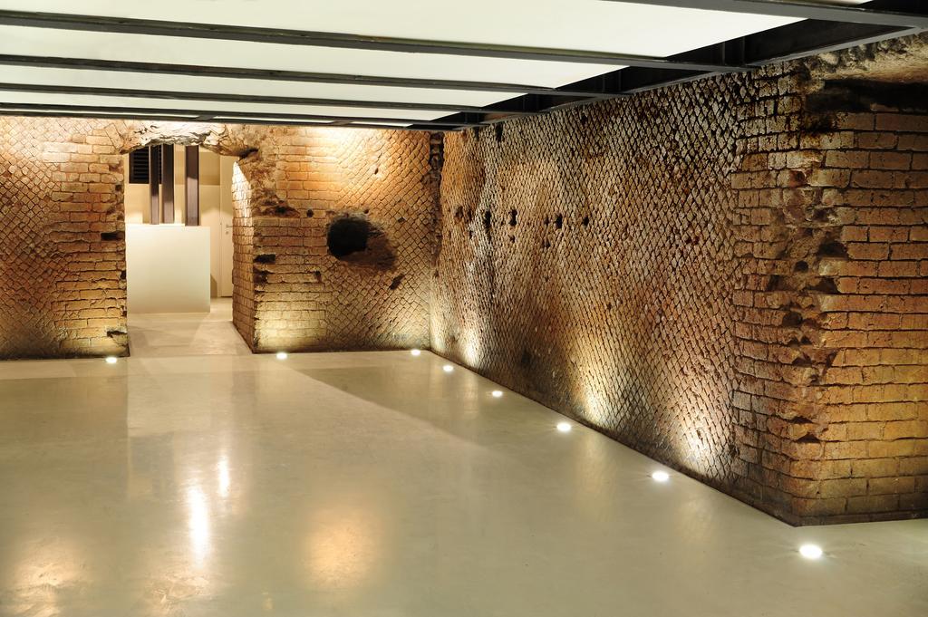 Hotel Martis Palace Rome