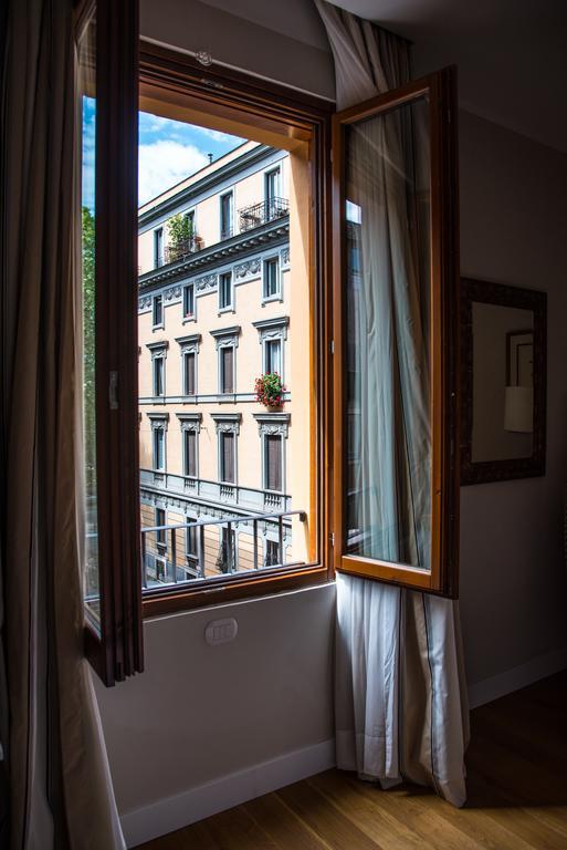 Monte Cenci 4*