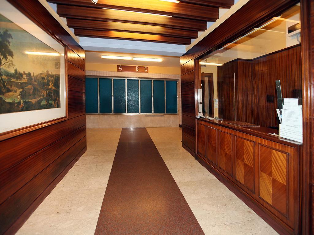 Holiday home Cristiana Rome