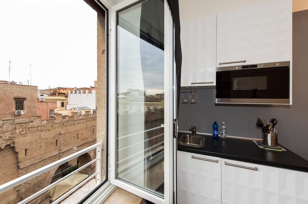 Guest house Brunelleschi Holidays