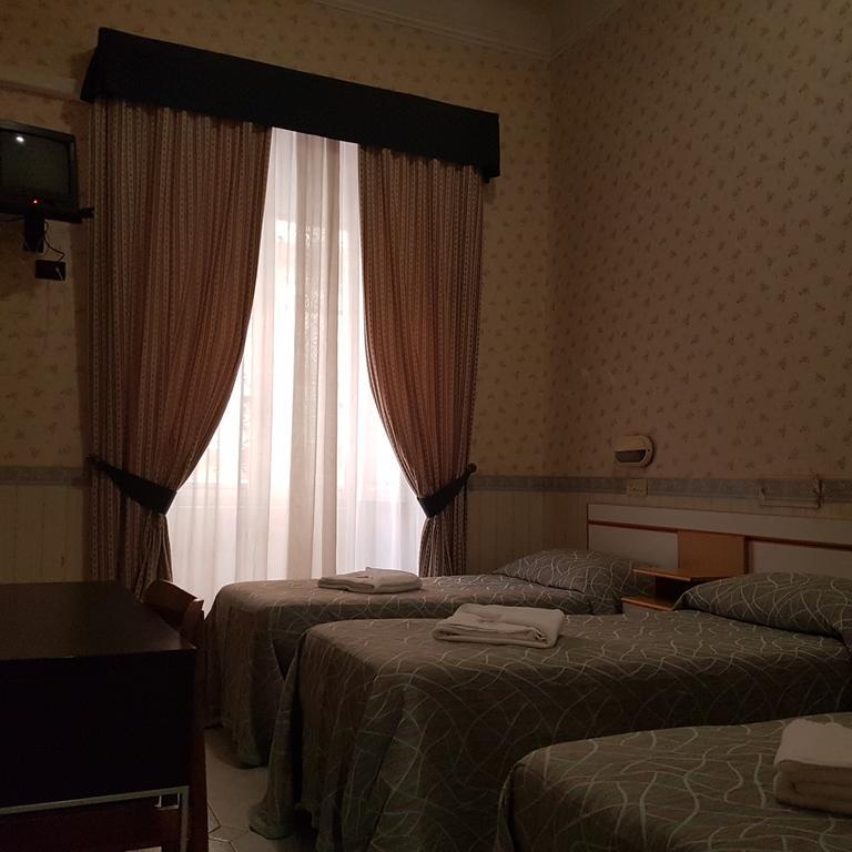 Orbis Rome