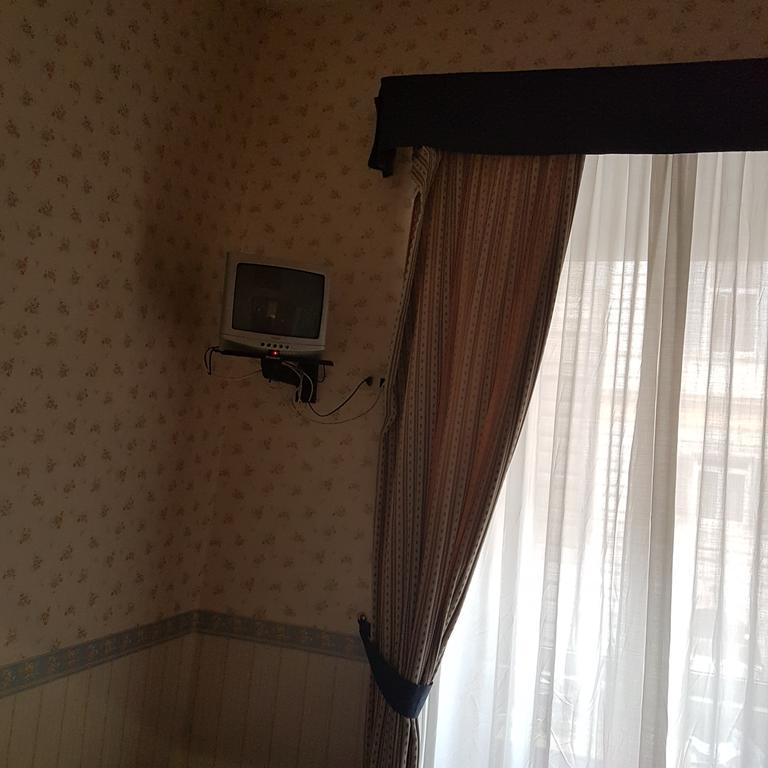 Orbis Hotel 2*