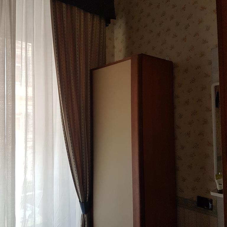 Orbis Hotel 2*