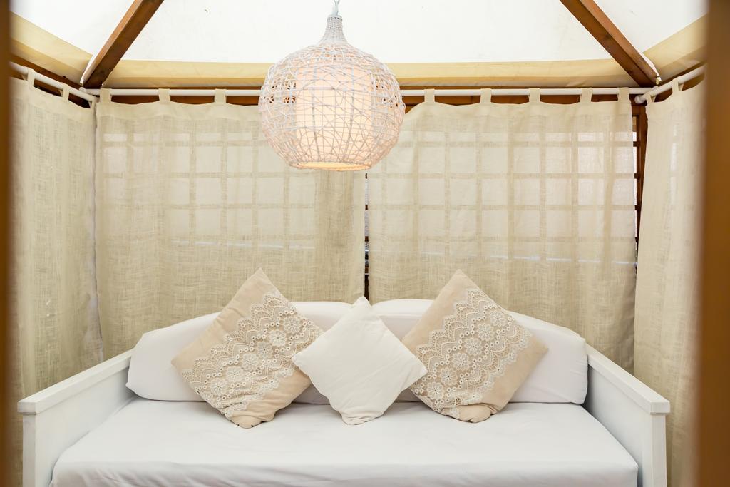 Colosseo Luxury *