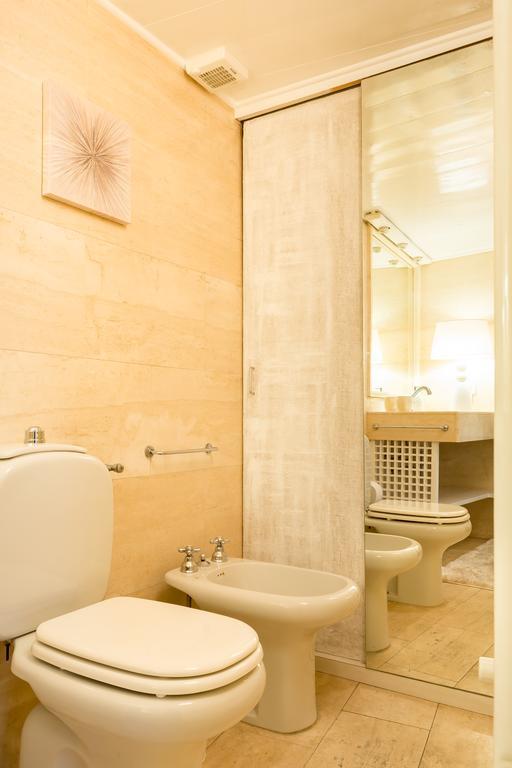 Colosseo Luxury * Roma