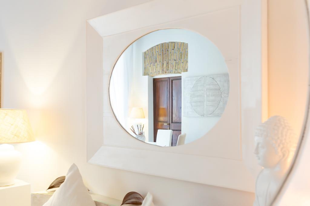 Colosseo Luxury Appartamento *