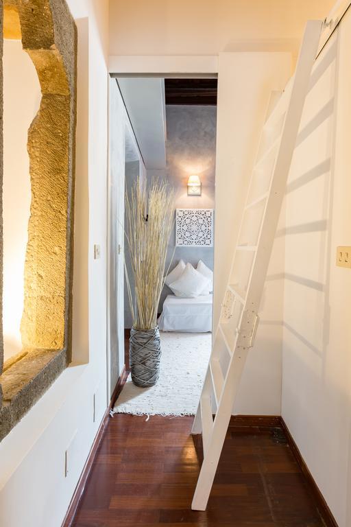 Colosseo Luxury Appartamento *