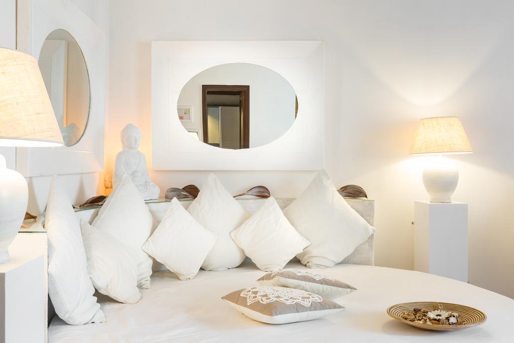 Colosseo Luxury * Roma