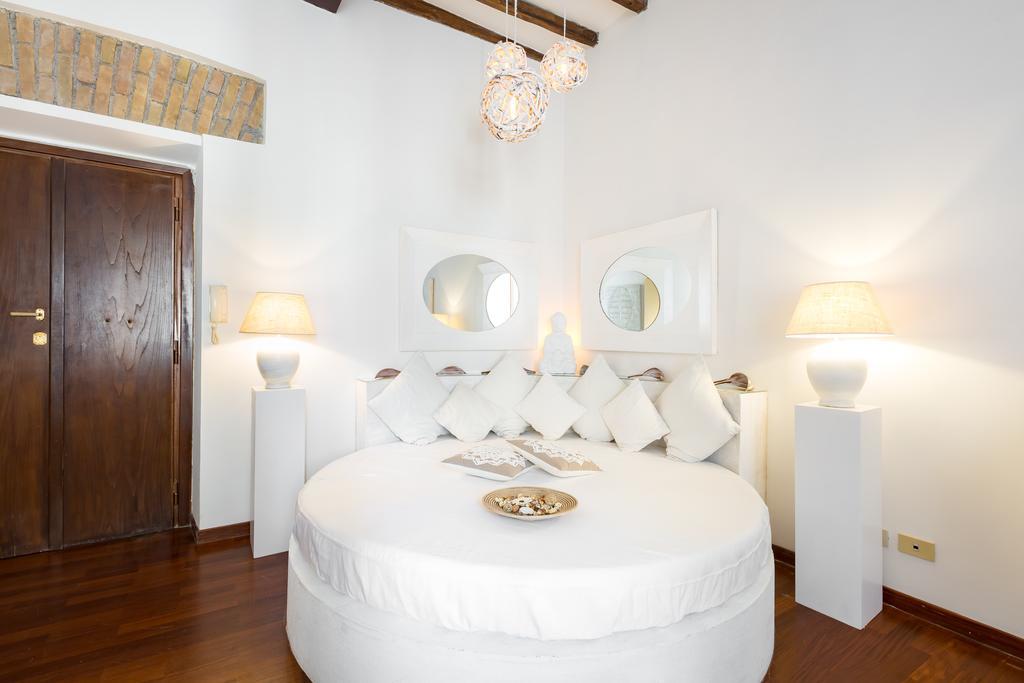 Colosseo Luxury Appartamento Roma