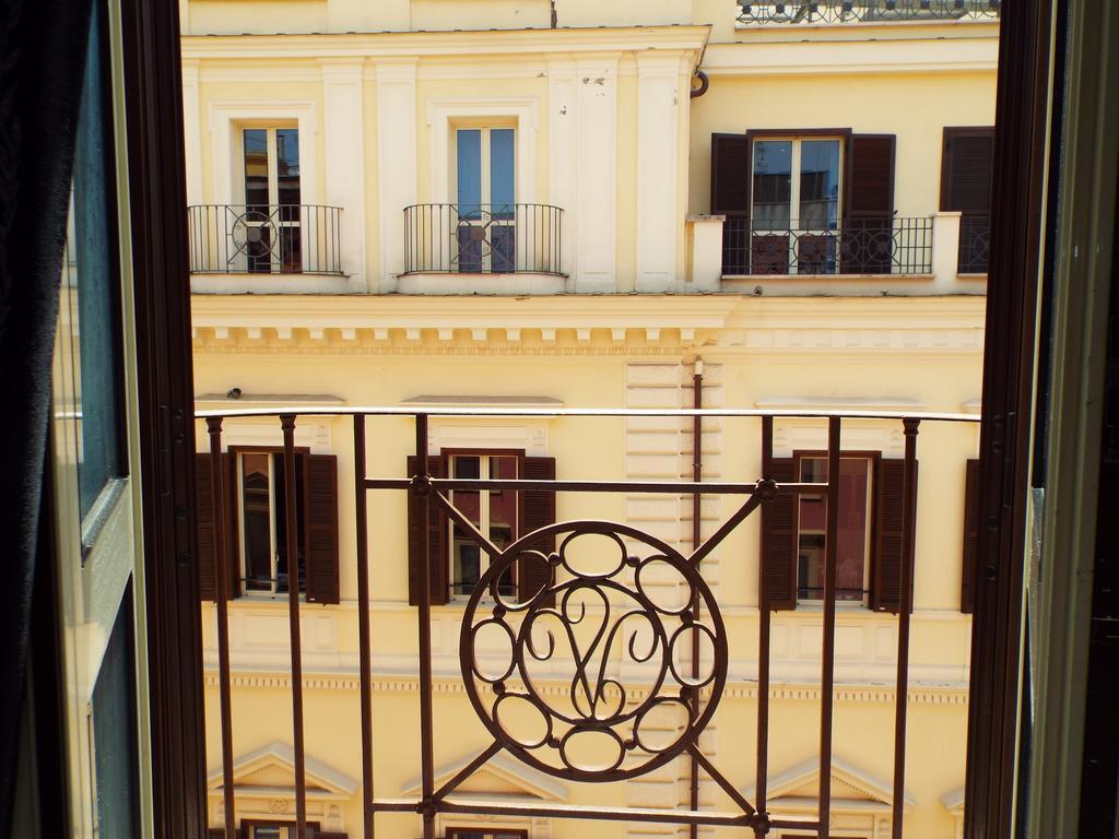Galli Rome