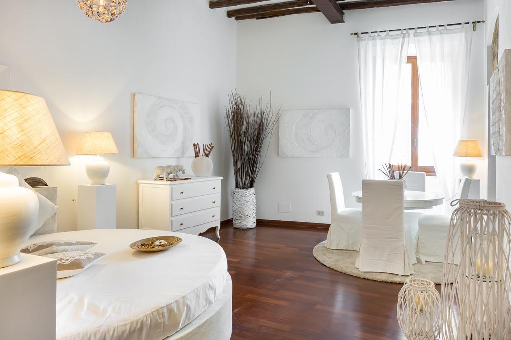 Colosseo Luxury
