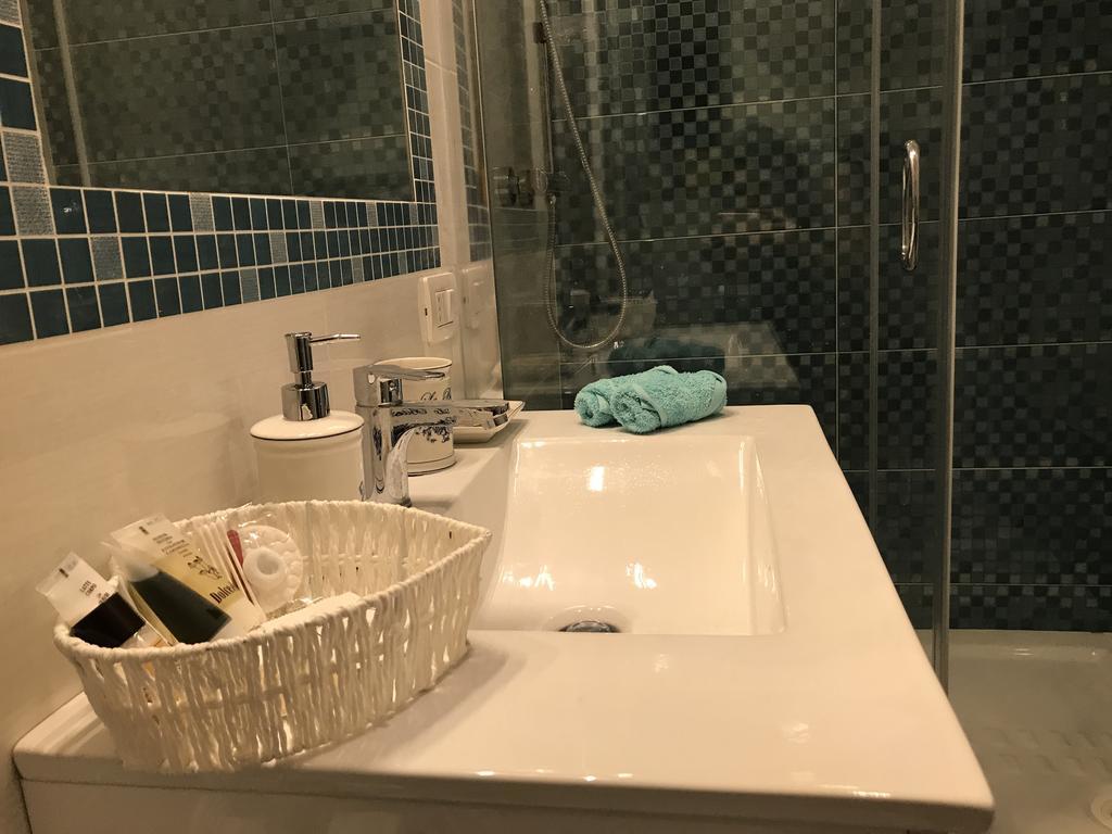 Holiday home Veniero Welcomehouse