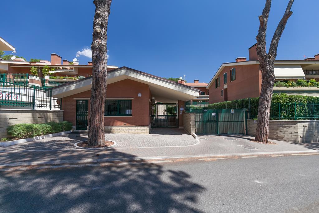 G Tree House Casa vacanze