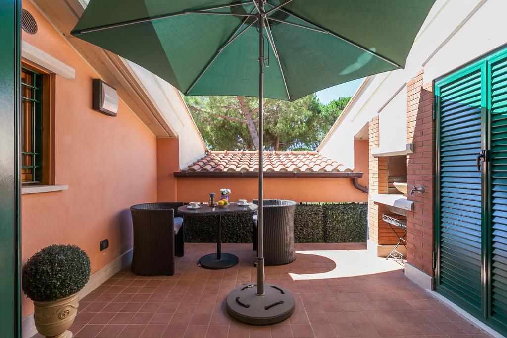 G Tree House Casa vacanze *