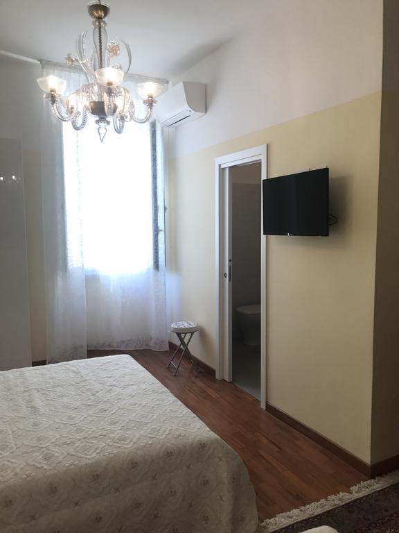 Holiday home Veniero Welcomehouse