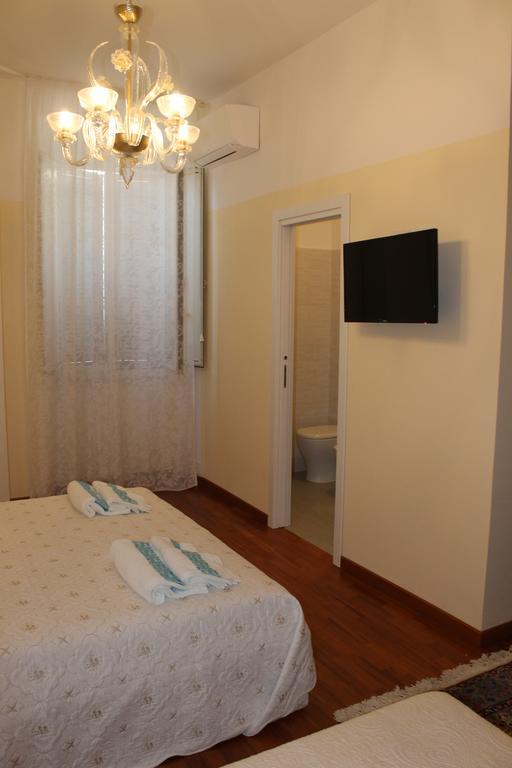 Holiday home Veniero Welcomehouse *