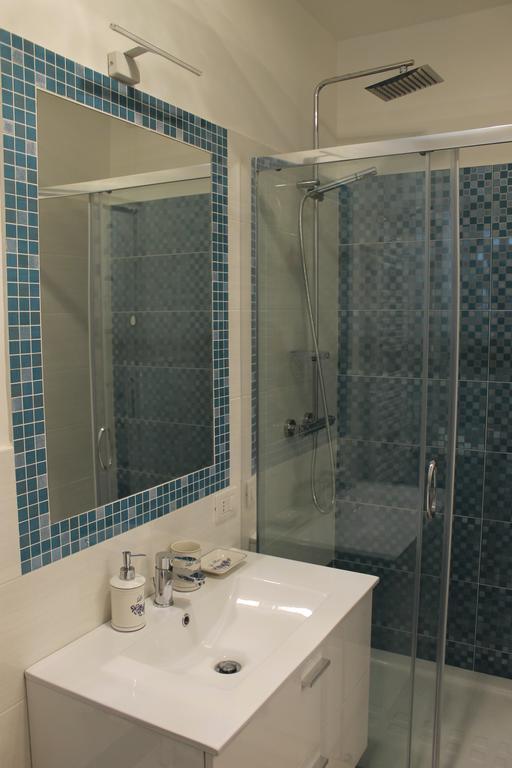 Holiday home Veniero Welcomehouse Rome