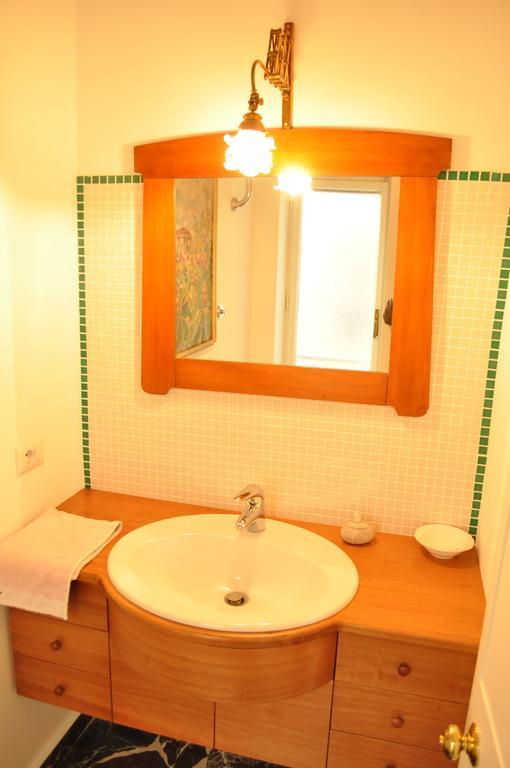 Prati Flat Appartamento Roma
