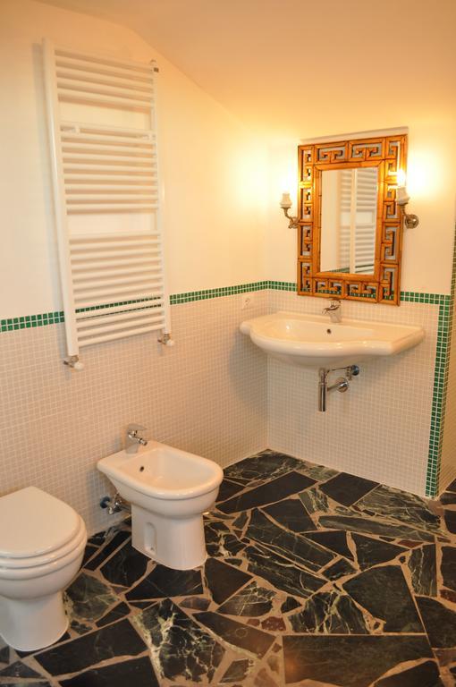 Prati Flat Appartamento Roma