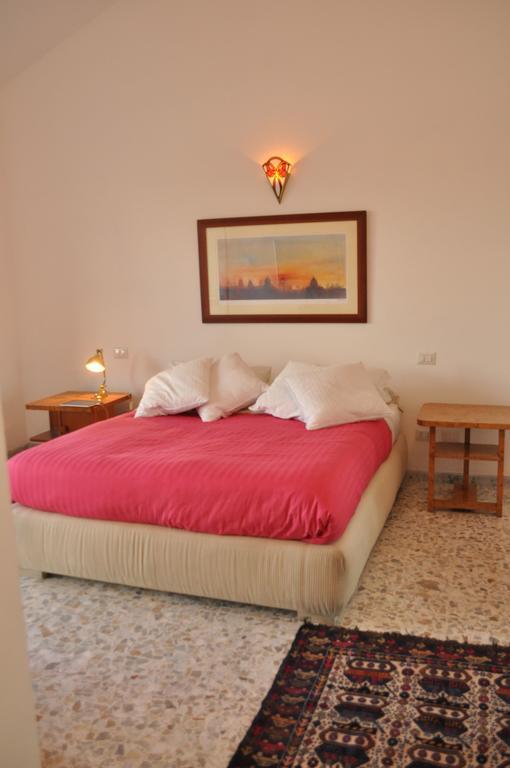 Prati Flat Appartamento *