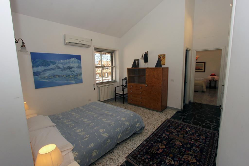 Prati Flat Appartamento *