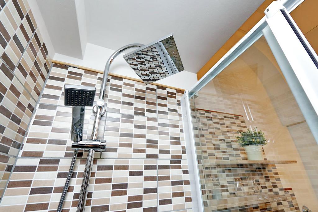 4bnb - Cavour Square Apartamento Roma