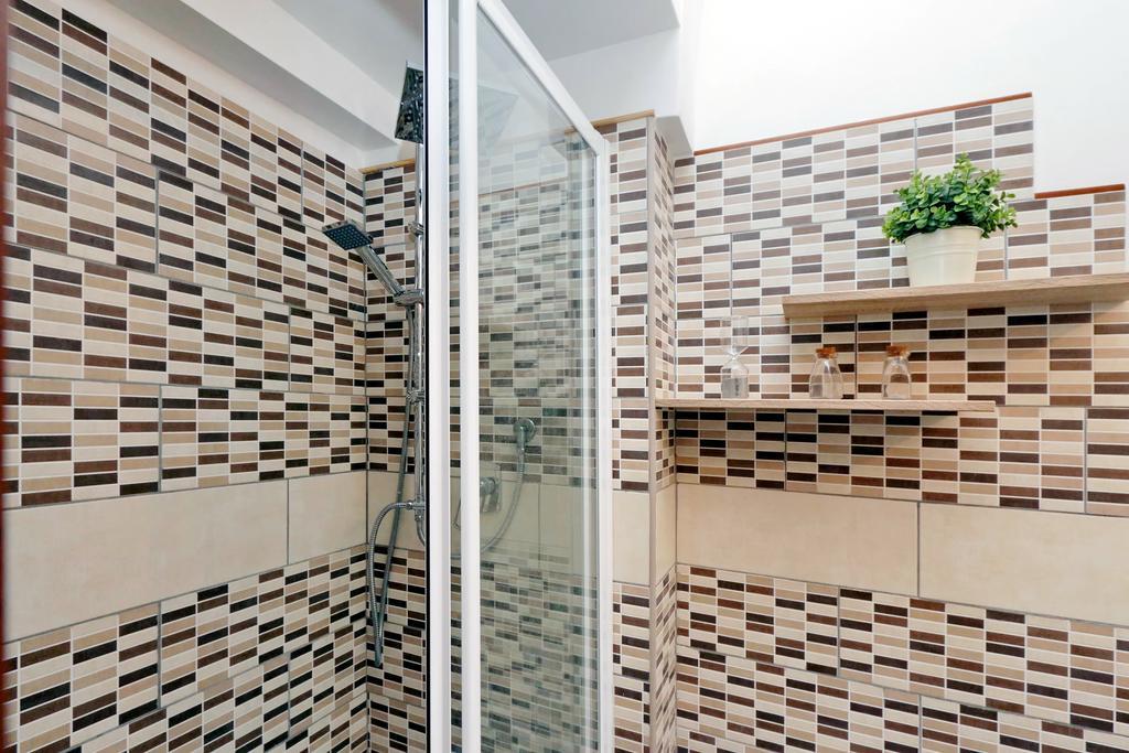 Apartamento 4bnb - Cavour Square *