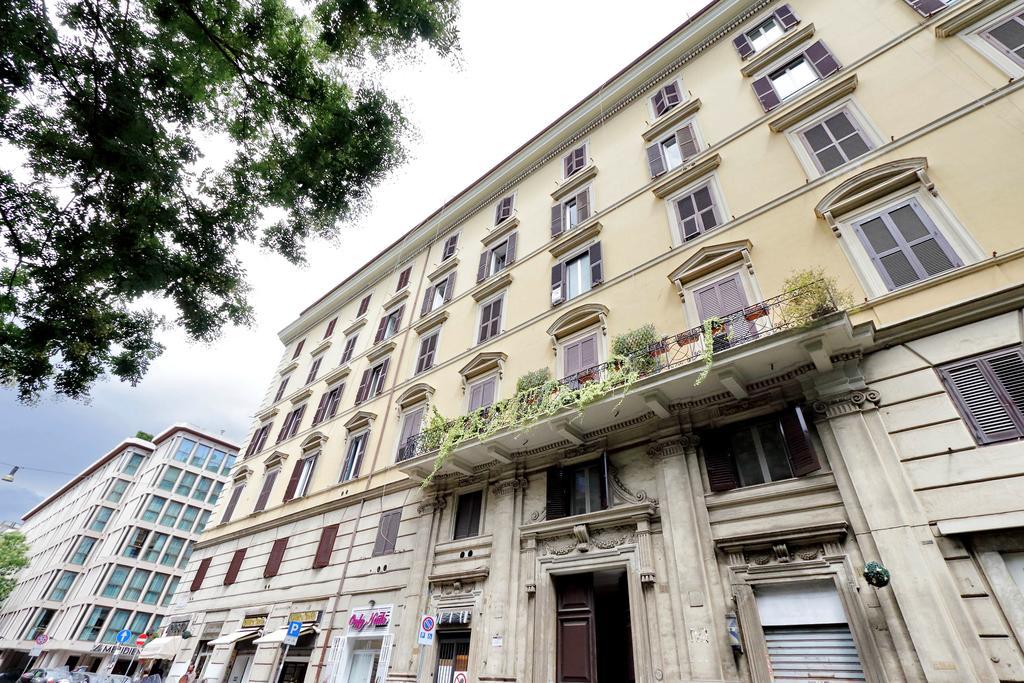 4bnb - Cavour Square * Roma