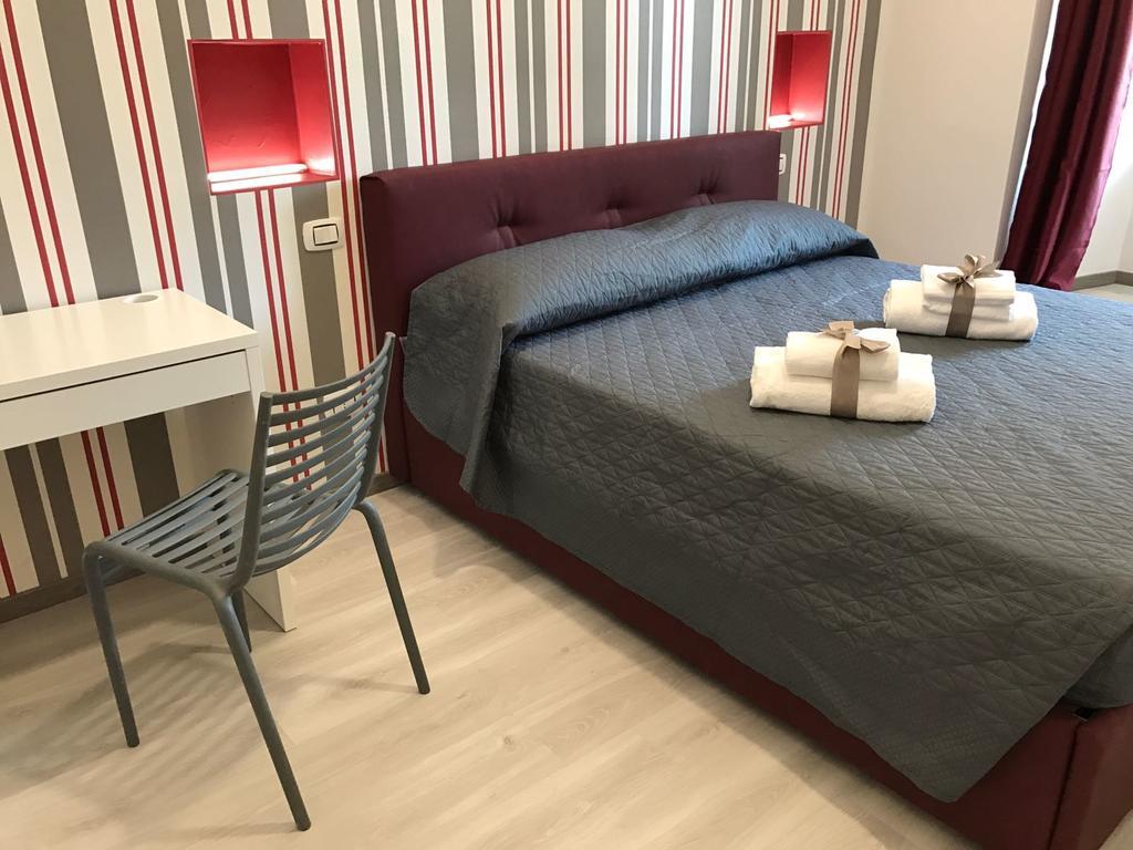 Sangiò Rome