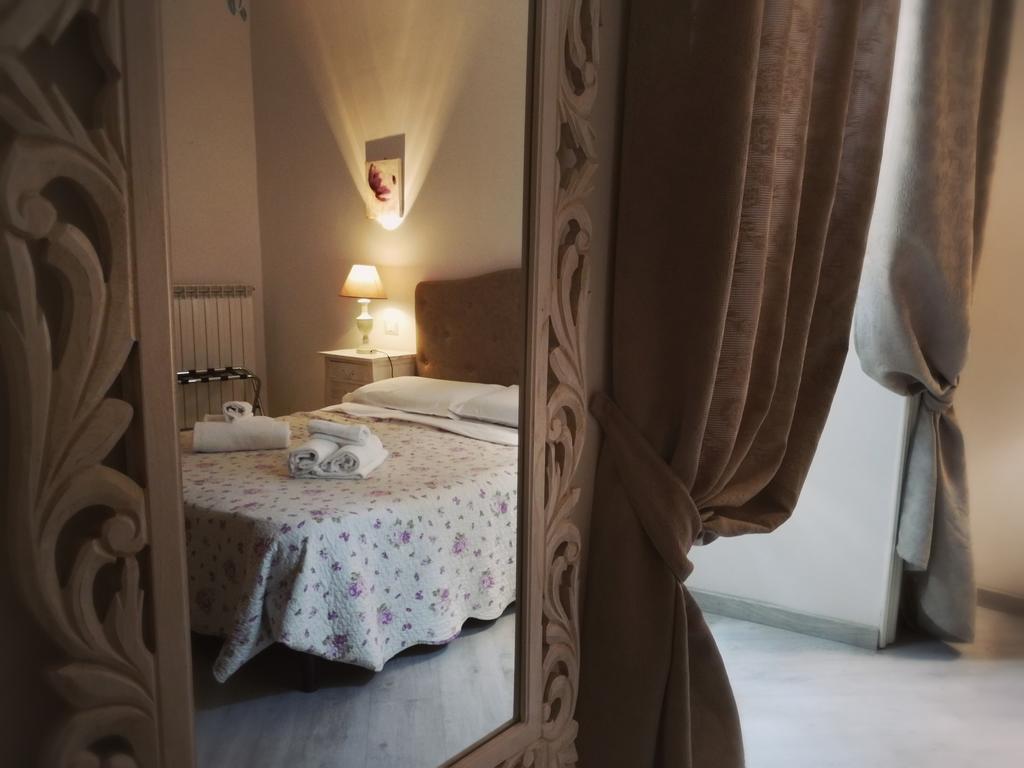 Urbana 2* Rome