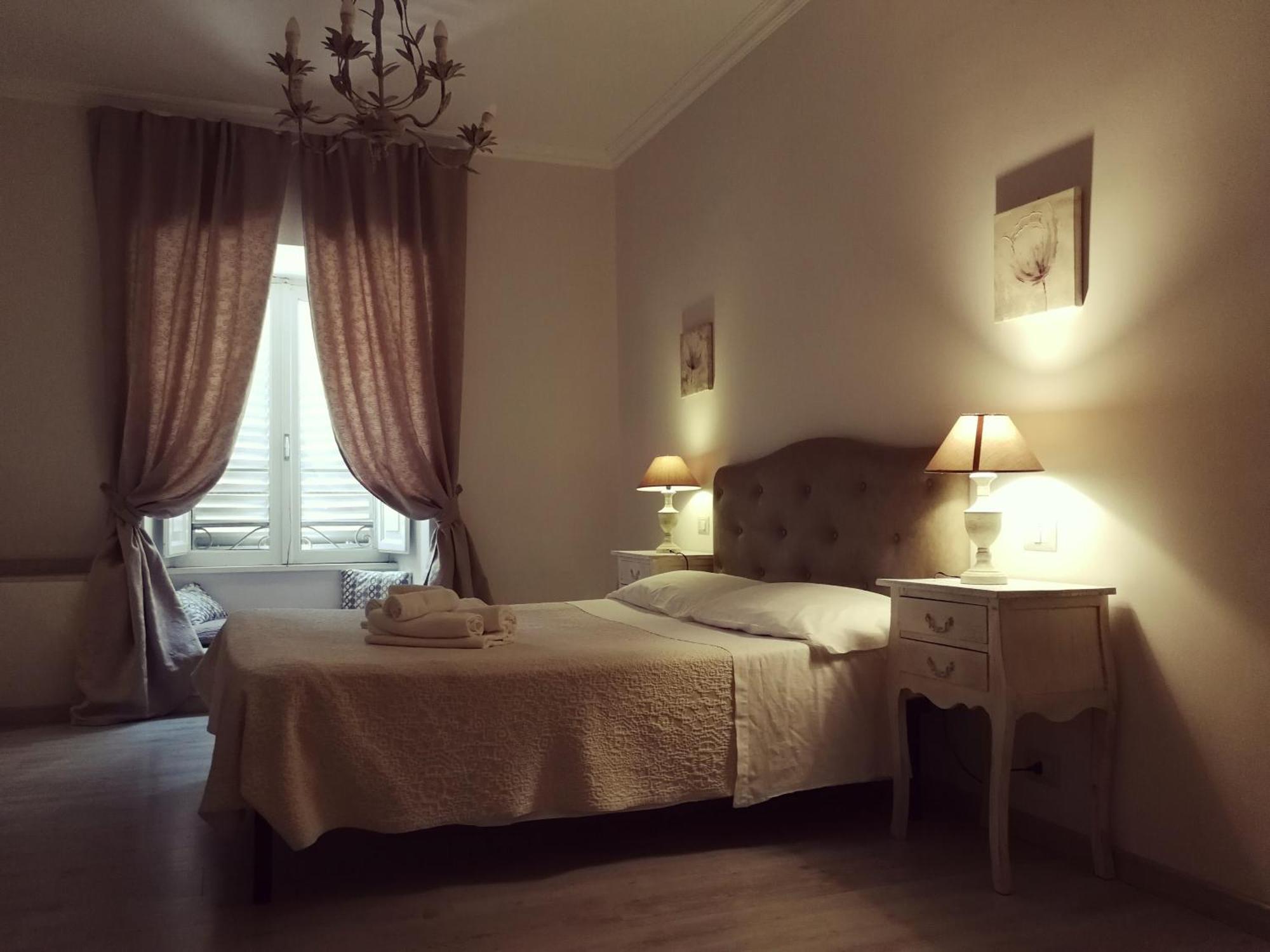 Urbana 2* Rome
