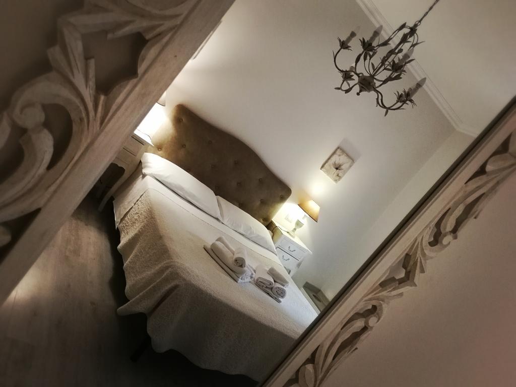 Maison d'hôtes Urbana Rome