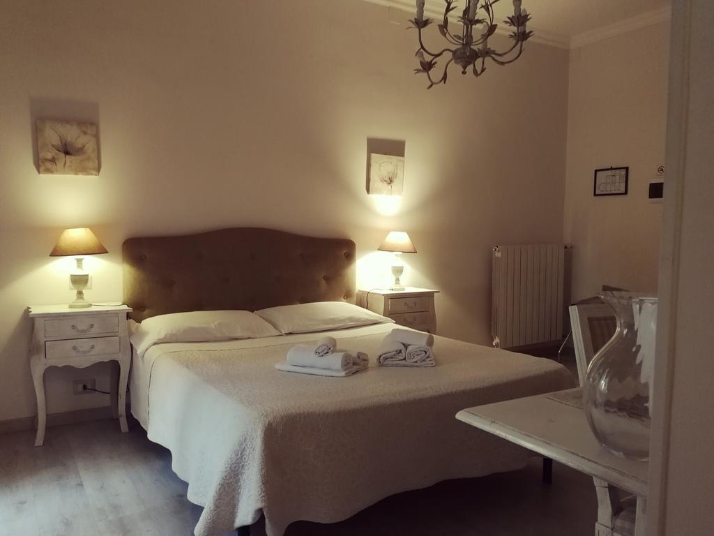 Urbana 2* Rome