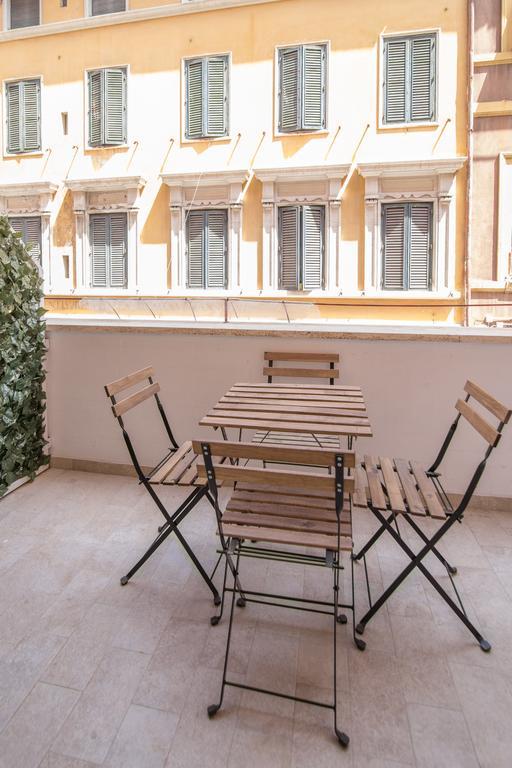 Bed & Breakfast Vatican Relais Rome