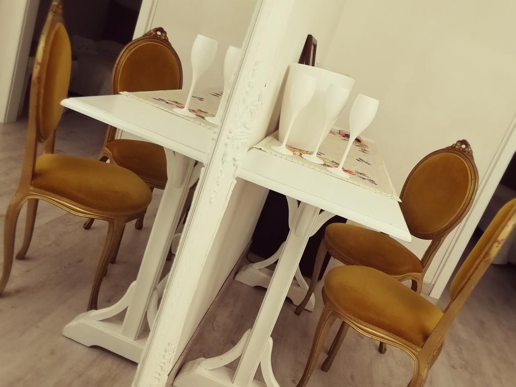 Urbana Rome