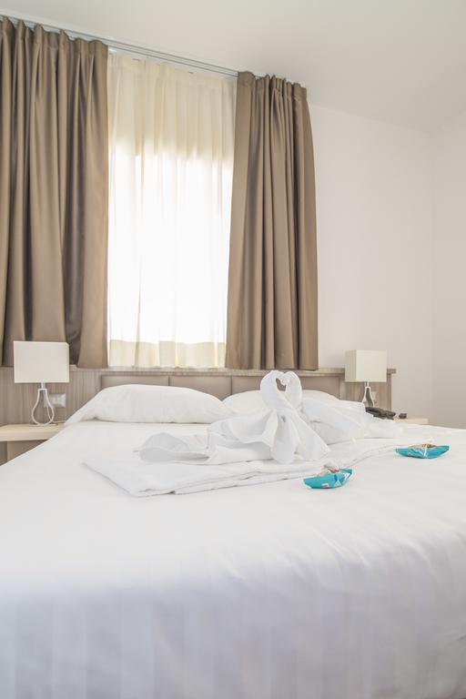Vatican Relais 3* Rome