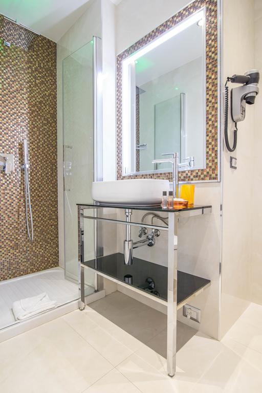 Vatican Relais Bed & Breakfast Rome