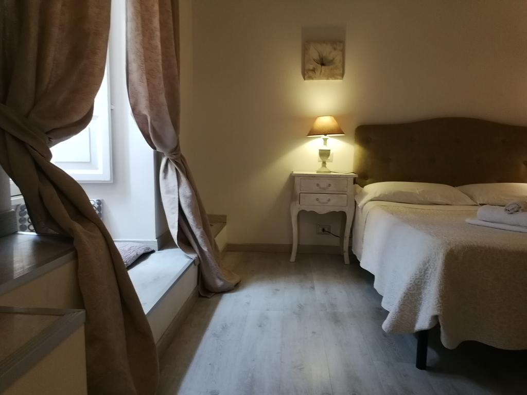 Urbana 2* Rome