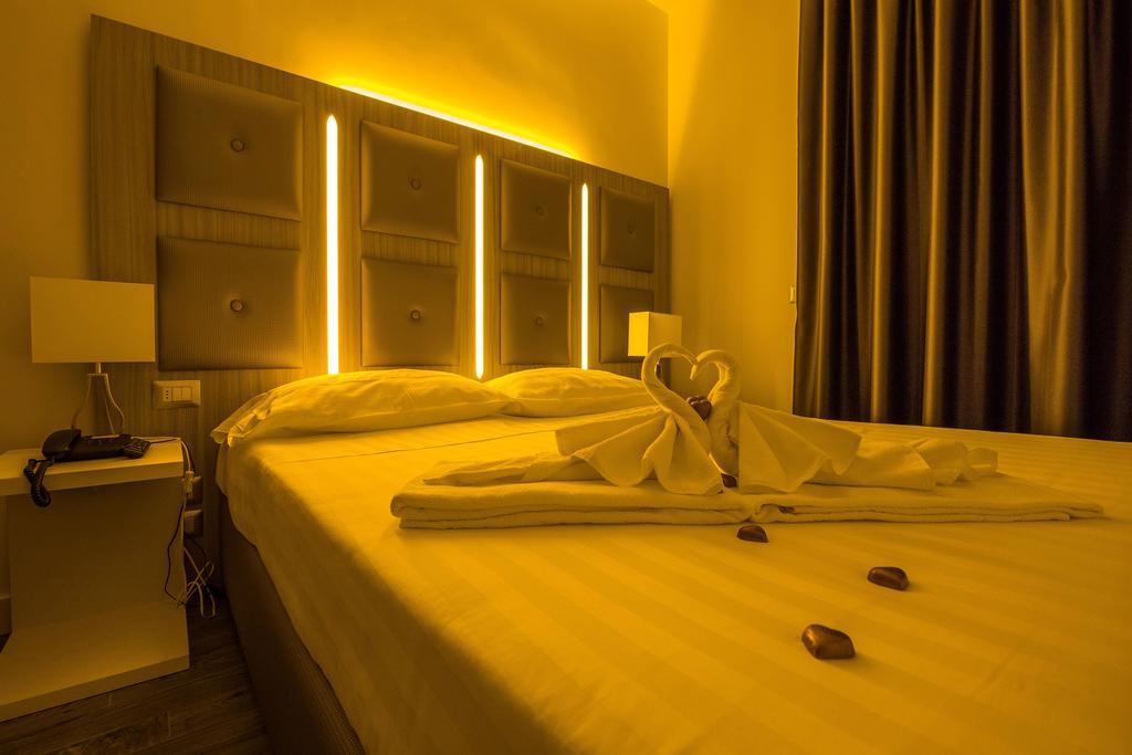 Vatican Relais Bed & Breakfast 3*