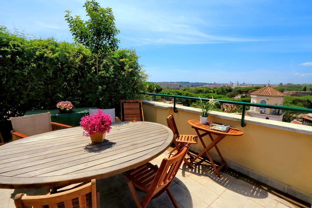 Mecenate Charme Apartment Apartment
