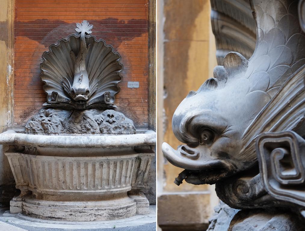 Gasthuis Nobildonne Relais