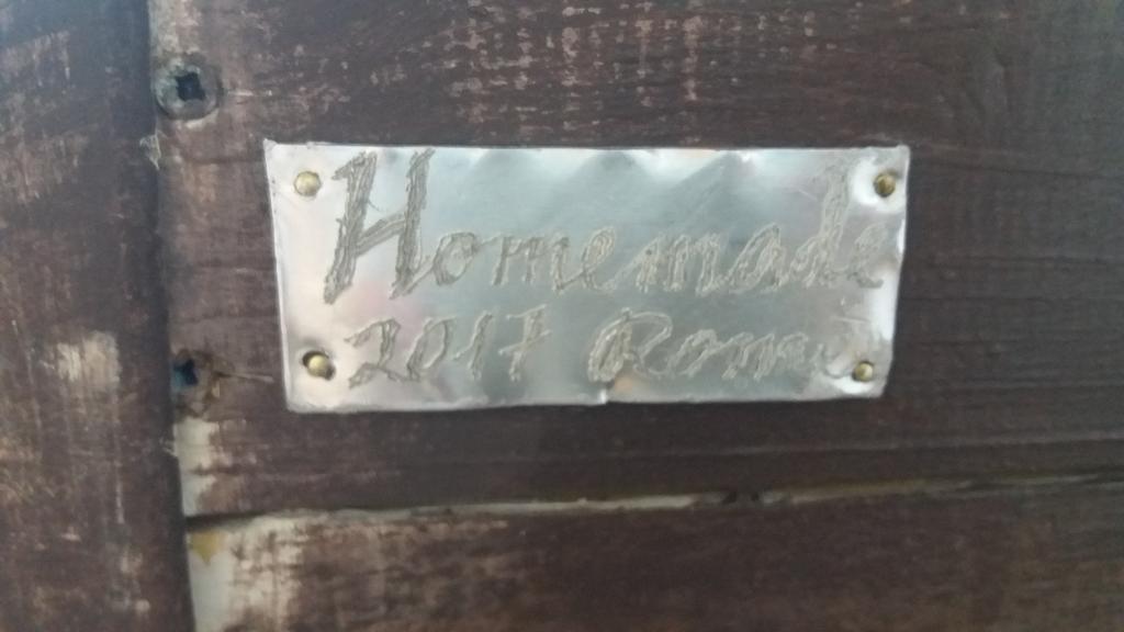 T C Rms Guest house *