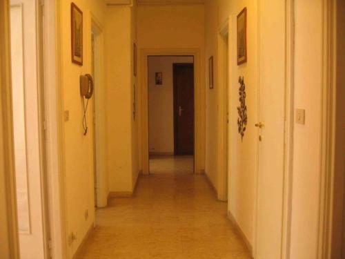 Hotel Vaticano 2*