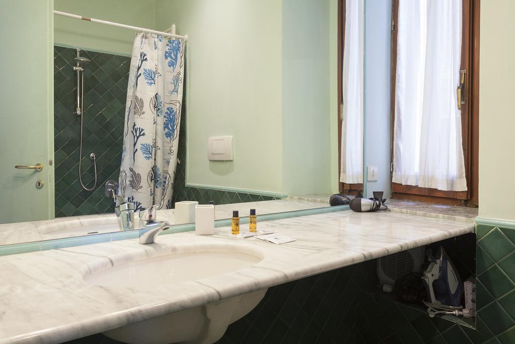 Apartment Antares Top Floor *