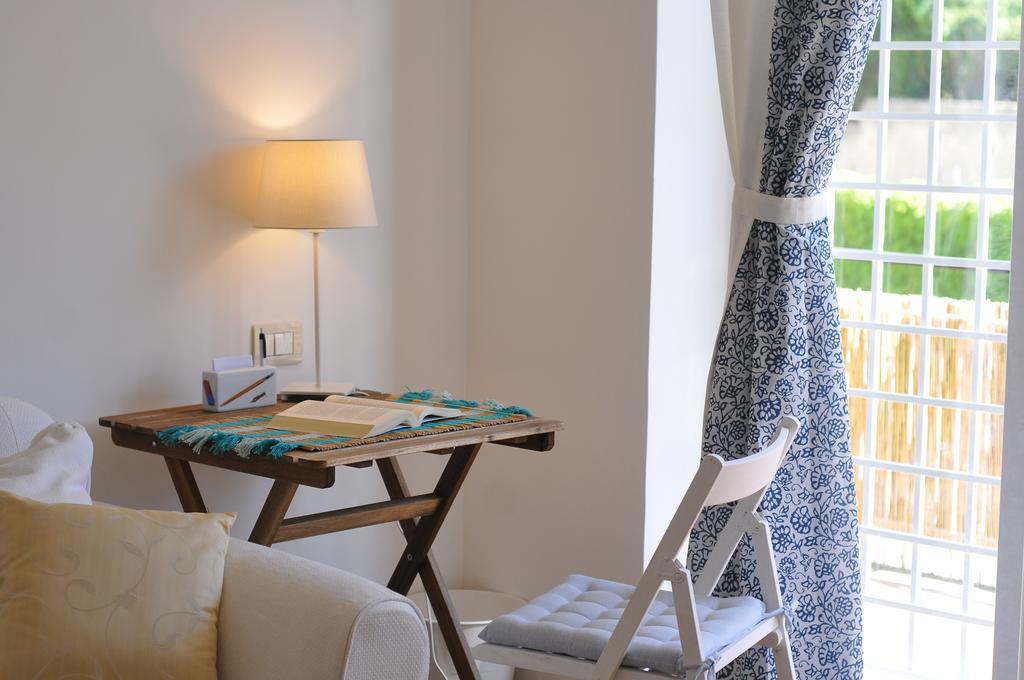 Appartement Guest Hospitality *